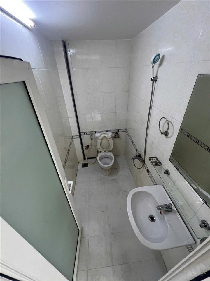 Chủ ngộp bank bán gấp, hẻm oto, oto núp nhà, 4x18=71m2, thạnh lộc 22, 5p qua gò vấp,giá 5.2t có tl