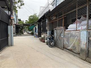 Bán nhà riêng tại thạnh xuân 25, giá siêu hời 4,6 tỷ, 73m2, 4pn, 3wc,hẻm oto