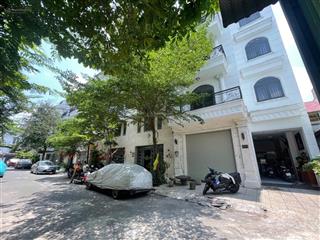 Bán gấp nhà riêng tại bảo minh residence, 8,5 tỷ, 120m2, 5pn, 6wc