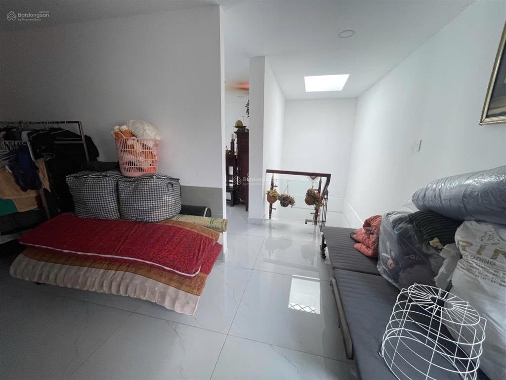 Bán gấp nhà riêng tại bảo minh residence, 8,5 tỷ, 120m2, 5pn, 6wc