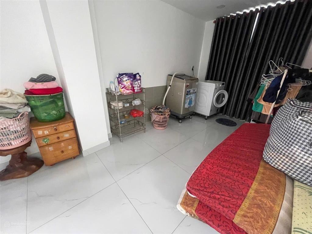Bán gấp nhà riêng tại bảo minh residence, 8,5 tỷ, 120m2, 5pn, 6wc