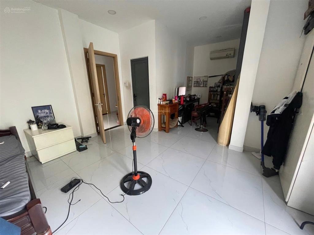 Bán gấp nhà riêng tại bảo minh residence, 8,5 tỷ, 120m2, 5pn, 6wc