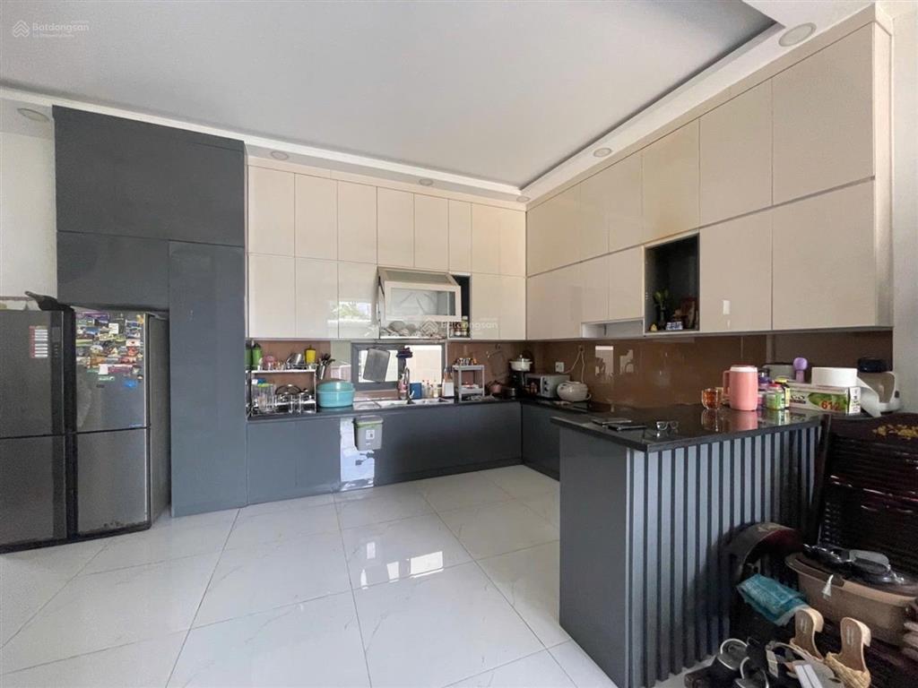 Bán gấp nhà riêng tại bảo minh residence, 8,5 tỷ, 120m2, 5pn, 6wc