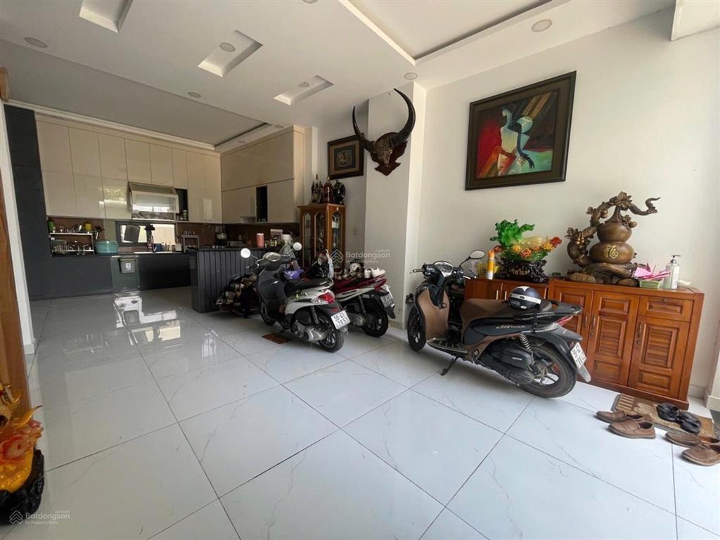 Bán gấp nhà riêng tại bảo minh residence, 8,5 tỷ, 120m2, 5pn, 6wc