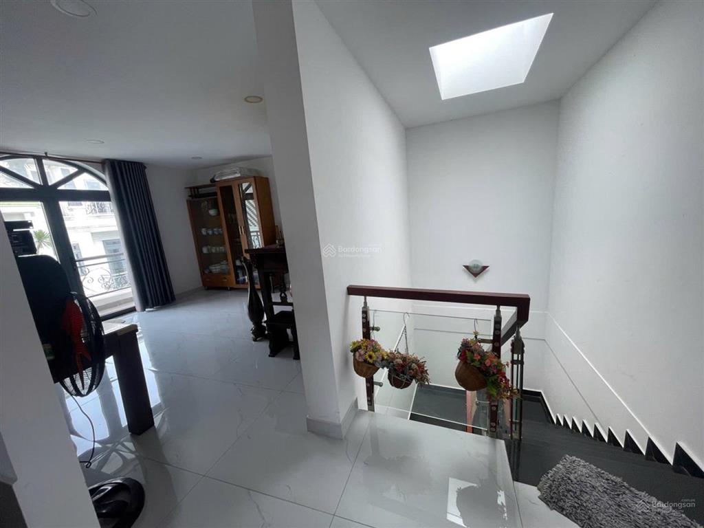 Bán gấp nhà riêng tại bảo minh residence, 8,5 tỷ, 120m2, 5pn, 6wc