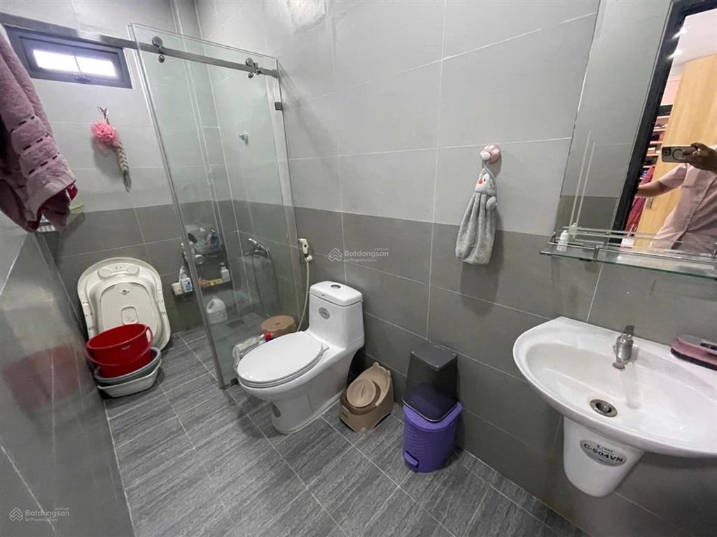 Bán gấp nhà riêng tại bảo minh residence, 8,5 tỷ, 120m2, 5pn, 6wc