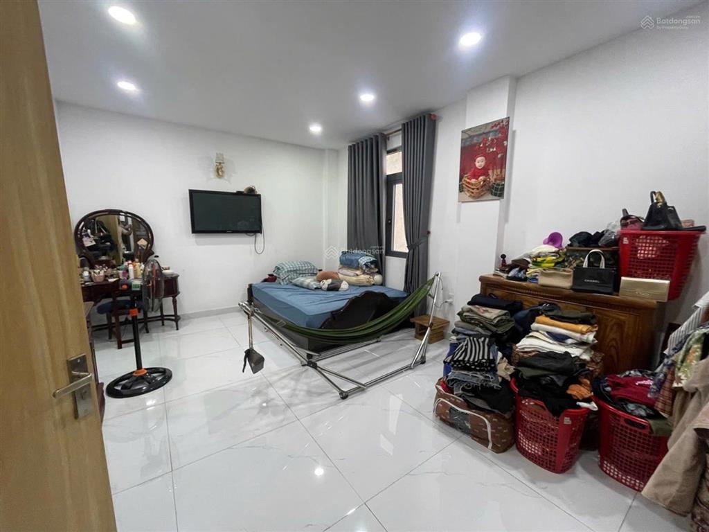 Bán gấp nhà riêng tại bảo minh residence, 8,5 tỷ, 120m2, 5pn, 6wc