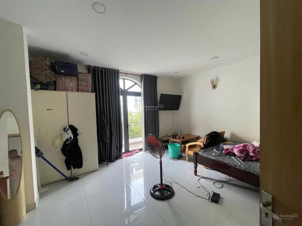 Bán gấp nhà riêng tại bảo minh residence, 8,5 tỷ, 120m2, 5pn, 6wc