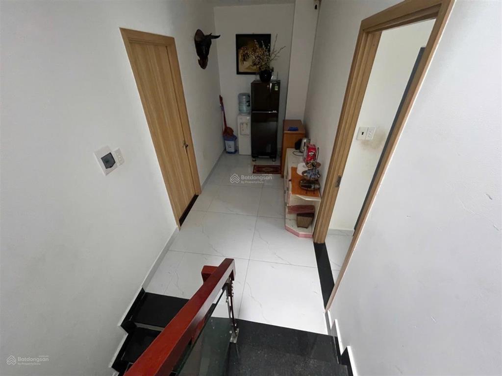 Bán gấp nhà riêng tại bảo minh residence, 8,5 tỷ, 120m2, 5pn, 6wc