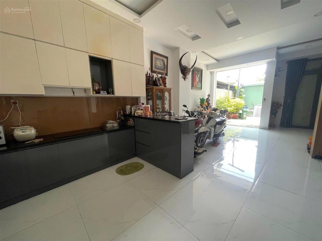 Bán gấp nhà riêng tại bảo minh residence, 8,5 tỷ, 120m2, 5pn, 6wc