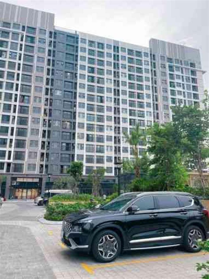 Căn hộ picity quận 12  tầng 14 view thoáng  2pn giá tốt