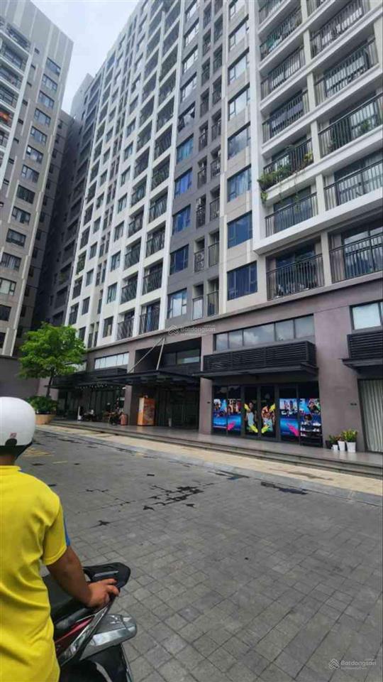 Căn hộ picity quận 12  tầng 14 view thoáng  2pn giá tốt
