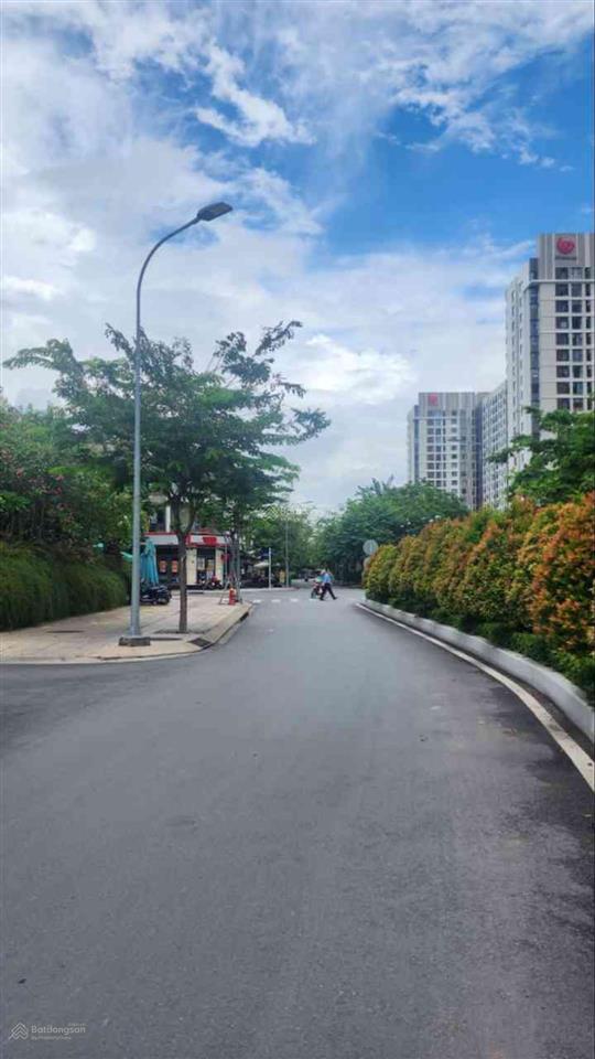 Căn hộ picity quận 12  tầng 14 view thoáng  2pn giá tốt