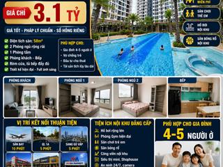 Căn hộ picity quận 12  tầng 14 view thoáng  2pn giá tốt