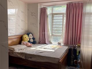 Bán căn hộ 2pn, 2wc, 100m2 tại nguyễn hữu thọ, nhà bè, giá ưu đãi 4,2 tỷ