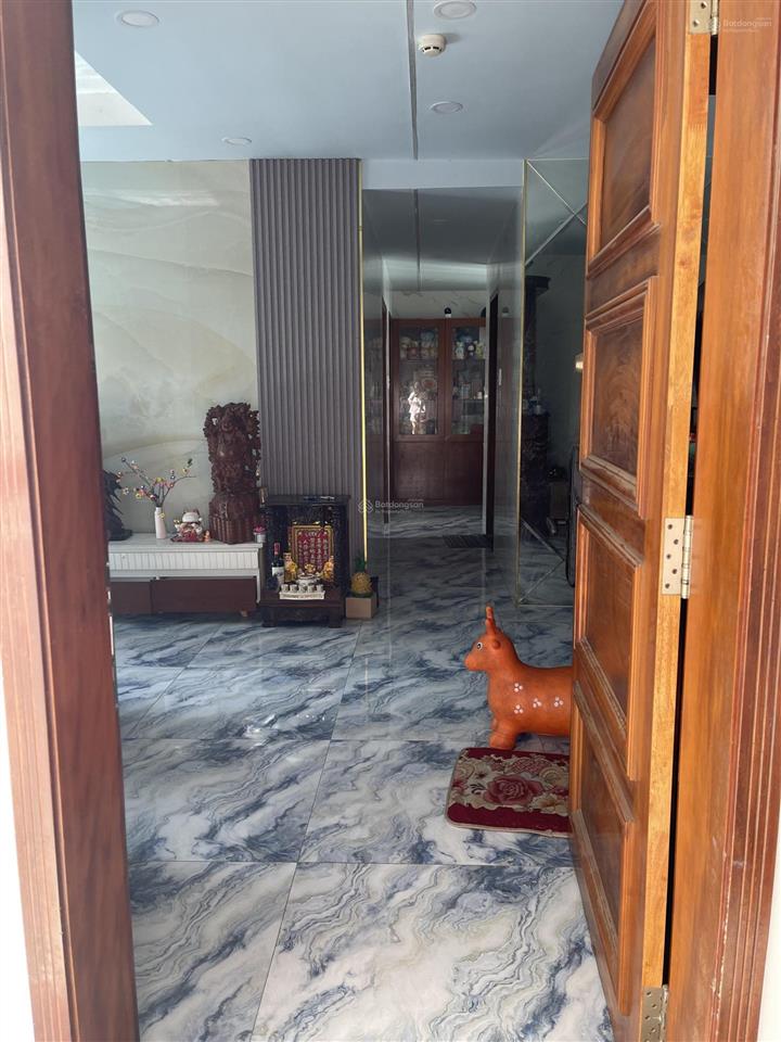 Bán căn hộ 2pn, 2wc, 100m2 tại nguyễn hữu thọ, nhà bè, giá ưu đãi 4,2 tỷ