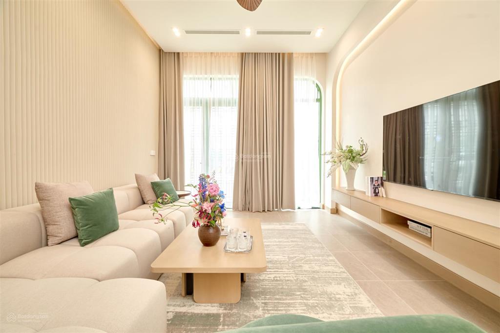 Quỹ ngoại giao sun hà nam giá cực hấp dẫn, hưởng mọi tiện ích và ưu đãi từ cđt