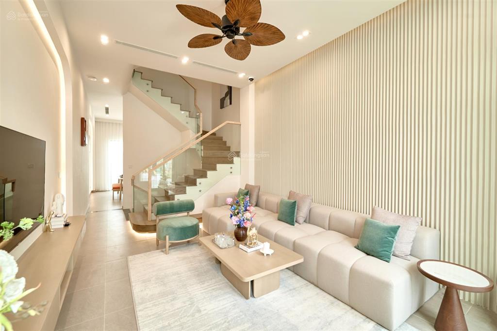 Quỹ ngoại giao sun hà nam giá cực hấp dẫn, hưởng mọi tiện ích và ưu đãi từ cđt