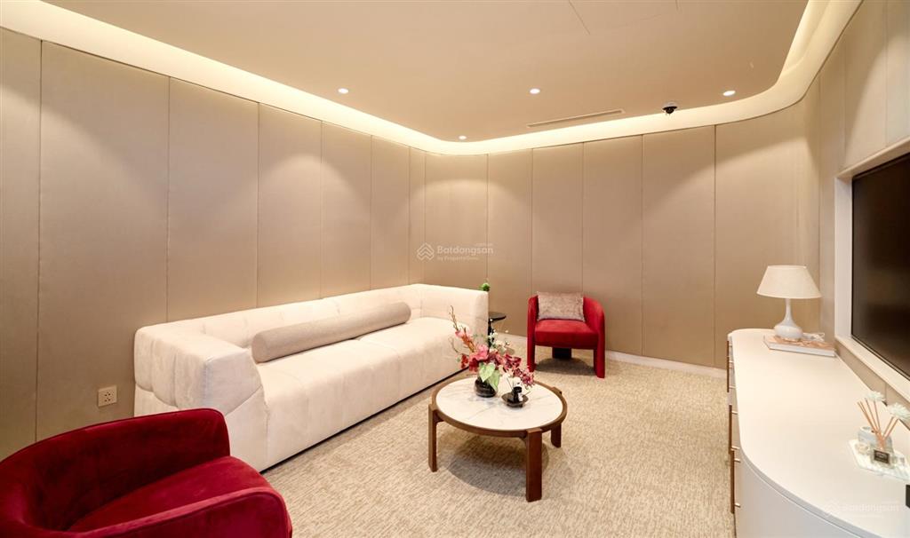 Quỹ ngoại giao sun hà nam giá cực hấp dẫn, hưởng mọi tiện ích và ưu đãi từ cđt