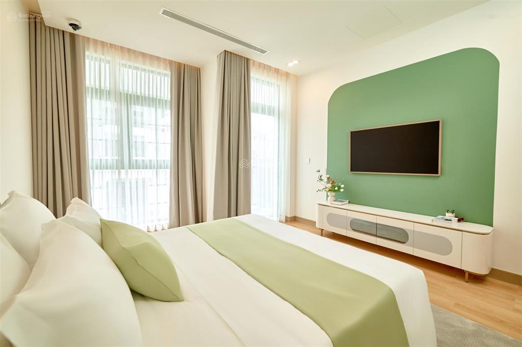 Quỹ ngoại giao sun hà nam giá cực hấp dẫn, hưởng mọi tiện ích và ưu đãi từ cđt