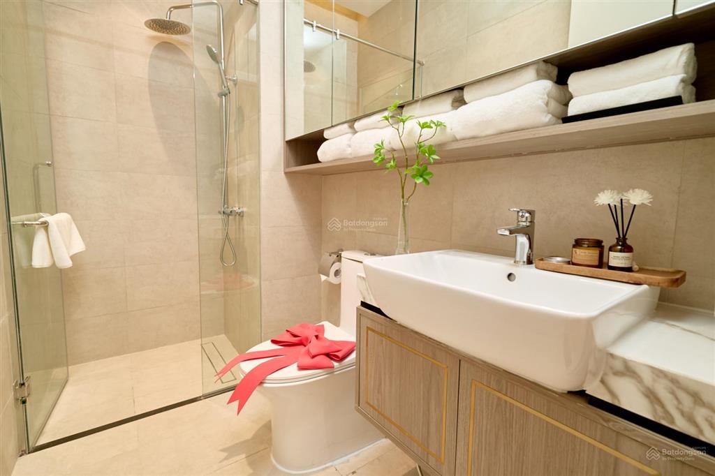 Quỹ ngoại giao sun hà nam giá cực hấp dẫn, hưởng mọi tiện ích và ưu đãi từ cđt