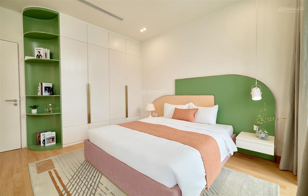 Quỹ ngoại giao sun hà nam giá cực hấp dẫn, hưởng mọi tiện ích và ưu đãi từ cđt