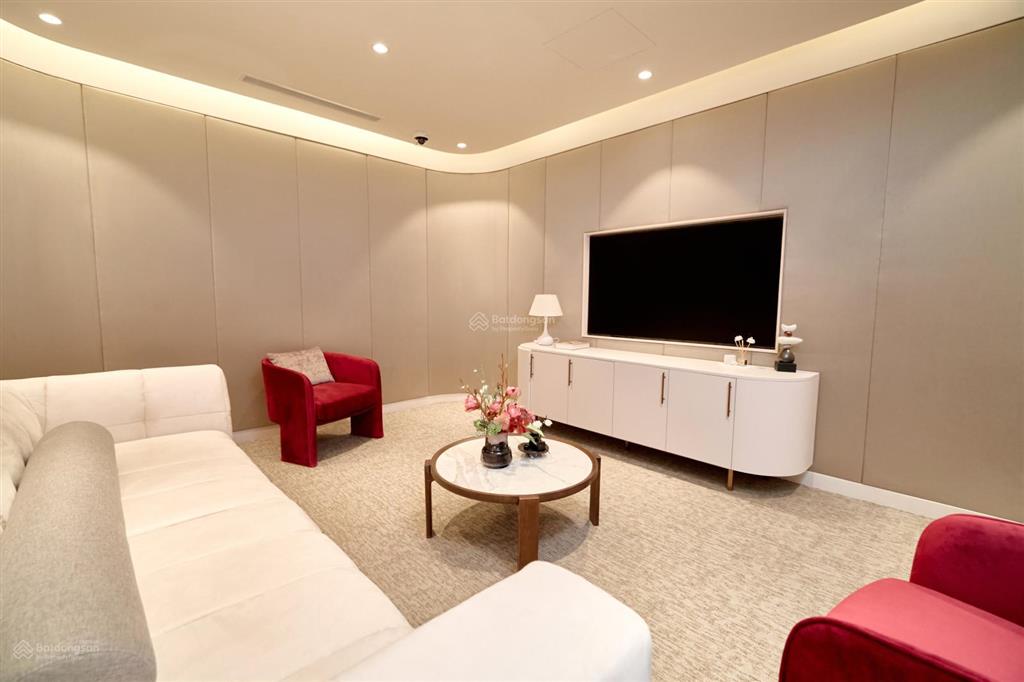 Quỹ ngoại giao sun hà nam giá cực hấp dẫn, hưởng mọi tiện ích và ưu đãi từ cđt