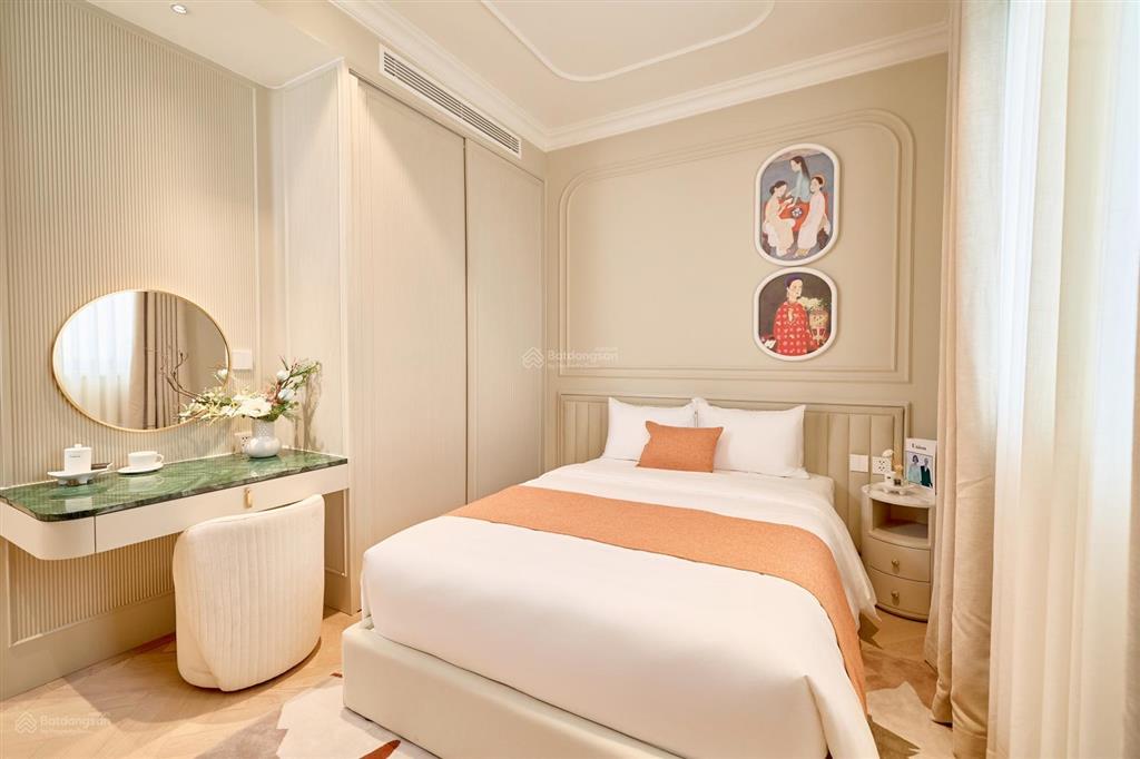 Full giá 5.5 tỷ, liền kề 60m2 , bàn giao 1 hầm và 3.5 tầng nổi. diện tích sử dụng gần 250m2