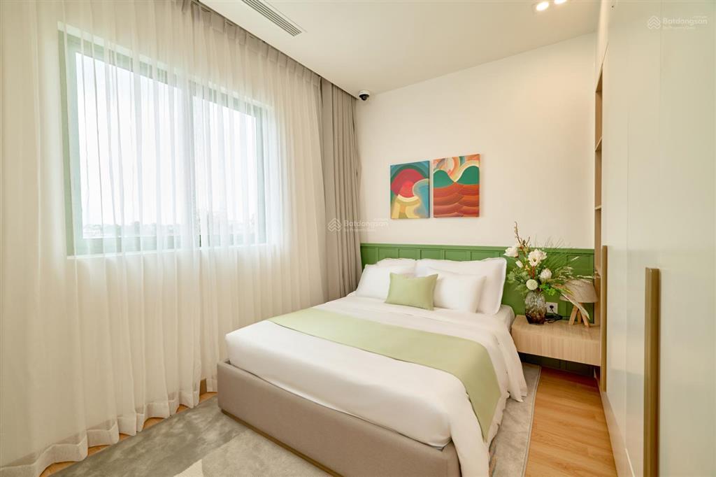 Liền kề 60m2 full giá chưa tới 5 tỷ , chiết khấu lên đến 26% trực tiếp từ chủ đầu tư.