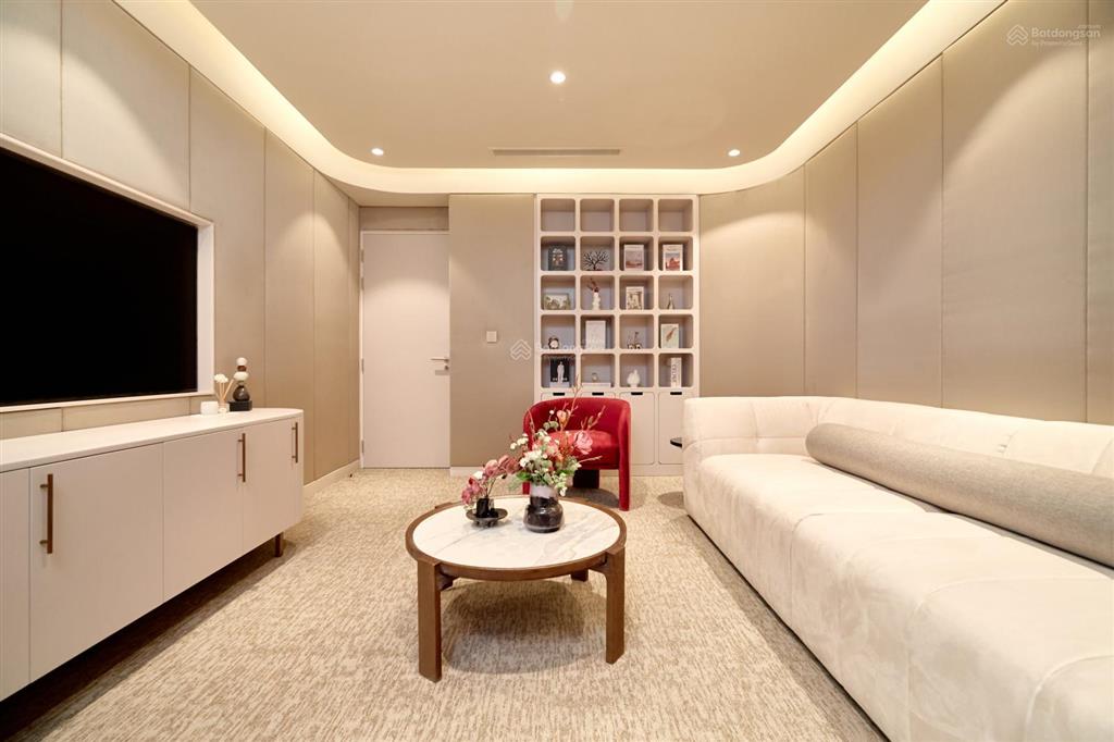 Liền kề 60m2 full giá chưa tới 5 tỷ , chiết khấu lên đến 26% trực tiếp từ chủ đầu tư.