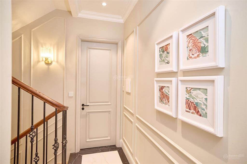 Liền kề 60m2 full giá chưa tới 5 tỷ , chiết khấu lên đến 26% trực tiếp từ chủ đầu tư.