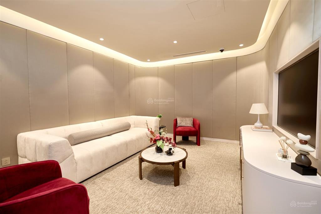 Liền kề 60m2 full giá chưa tới 5 tỷ , chiết khấu lên đến 26% trực tiếp từ chủ đầu tư.