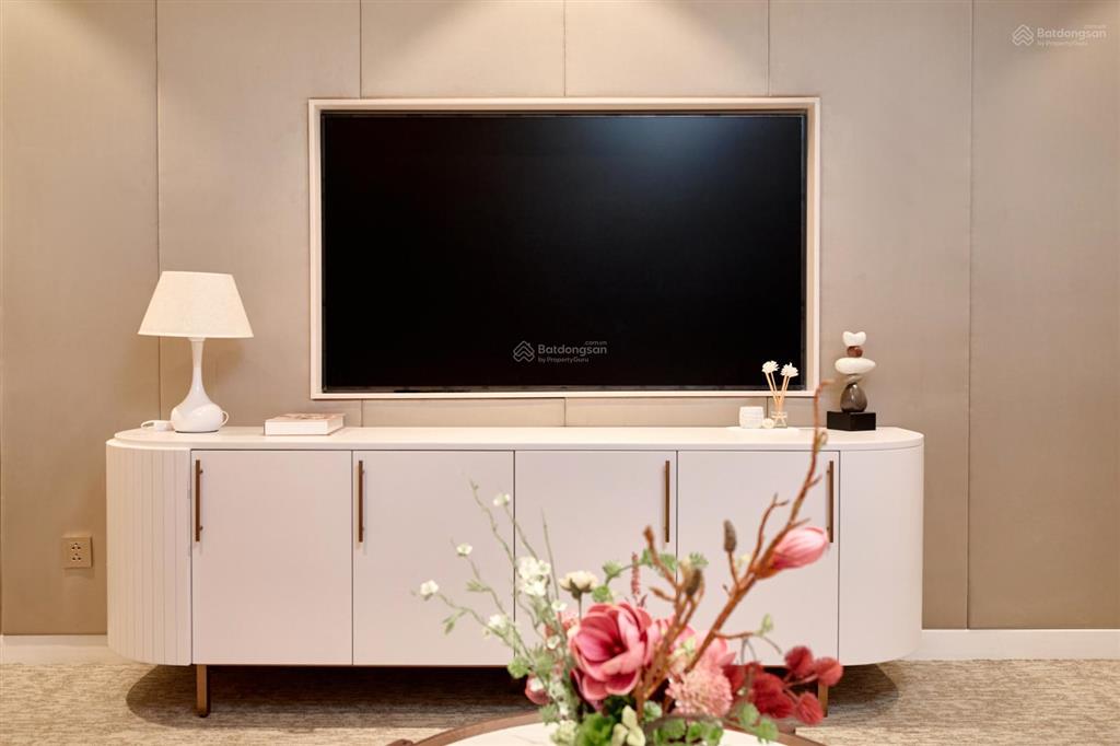 Liền kề 60m2 full giá chưa tới 5 tỷ , chiết khấu lên đến 26% trực tiếp từ chủ đầu tư.