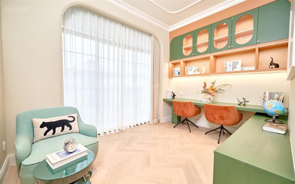 Liền kề 60m2 full giá chưa tới 5 tỷ , chiết khấu lên đến 26% trực tiếp từ chủ đầu tư.
