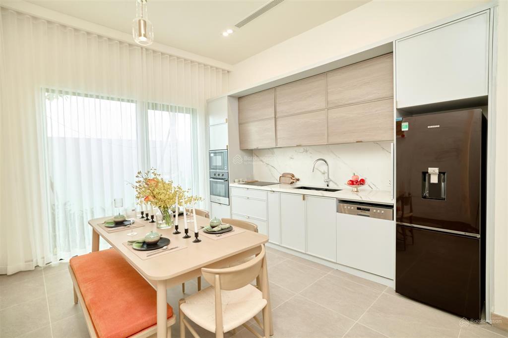 Liền kề 60m2 full giá chưa tới 5 tỷ , chiết khấu lên đến 26% trực tiếp từ chủ đầu tư.