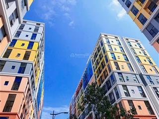 Chung cư 2pn chỉ 1,7tỷ tại sun hà nam. tiện ích vượt trội, cv sun word , cv thể thao