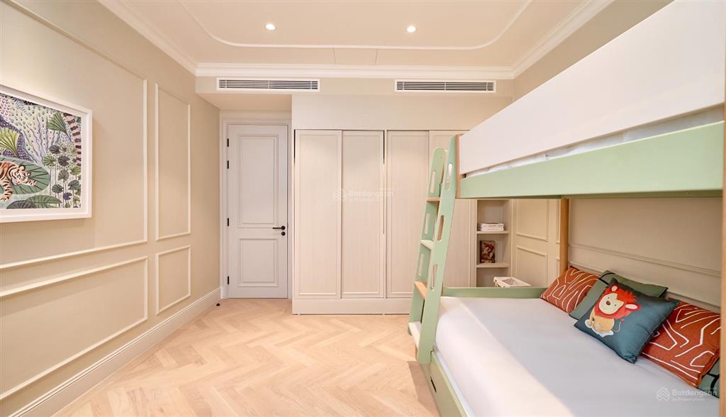 Chỉ 44tr/m2 quá tốt cho căn nhà tại phủ lý hà nam. tiện ích đồng bộ, ngay sát đường lớn