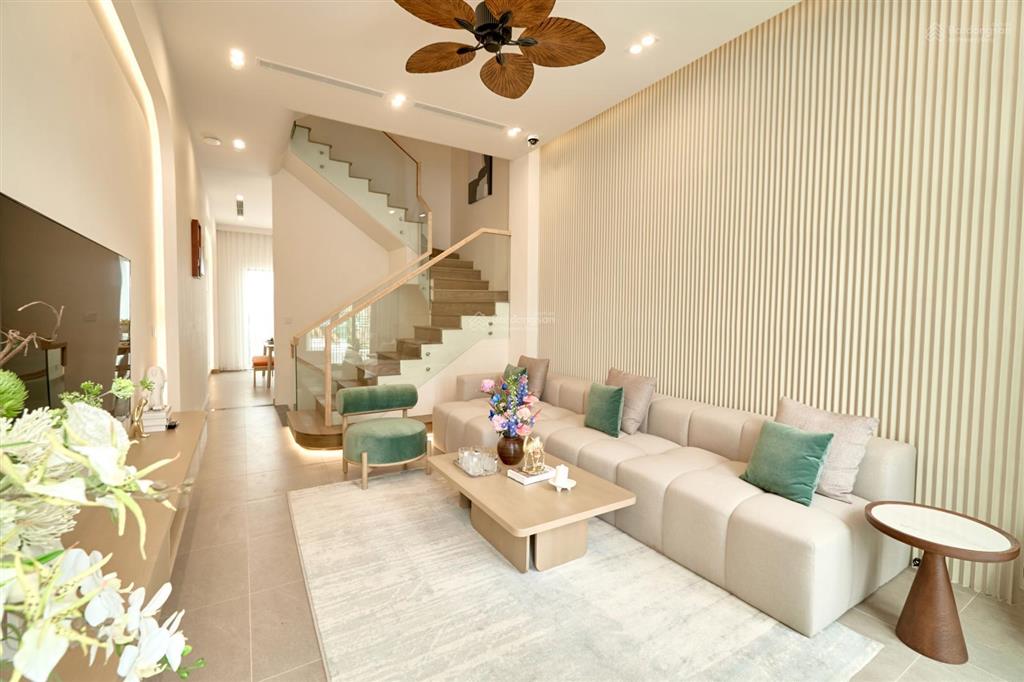 Chỉ 44tr/m2 quá tốt cho căn nhà tại phủ lý hà nam. tiện ích đồng bộ, ngay sát đường lớn