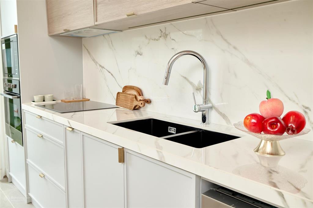 Cđt đưa ra quỹ an cư cực hấp dẫn, chiết khấu tối đa thanh toán sớm chỉ còn 4.7 tỷ căn liền kề