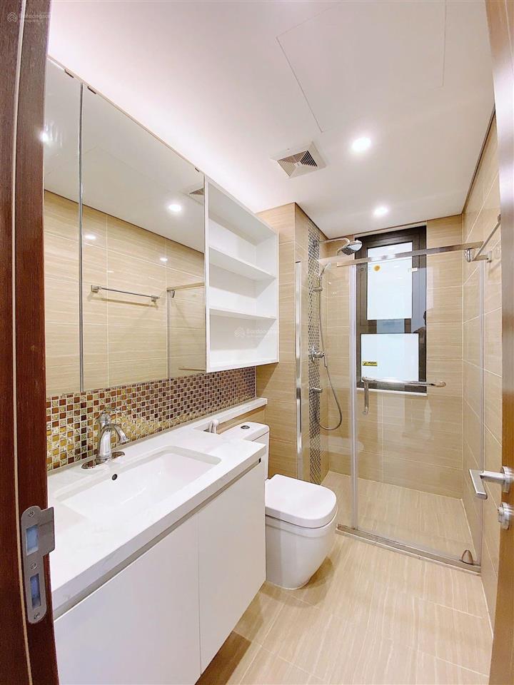 Bán gấp! chung cư trung yên 1 trung kính, 130m2, 4pn, nhà đẹp, giá giảm sâu! 0975 118 ***