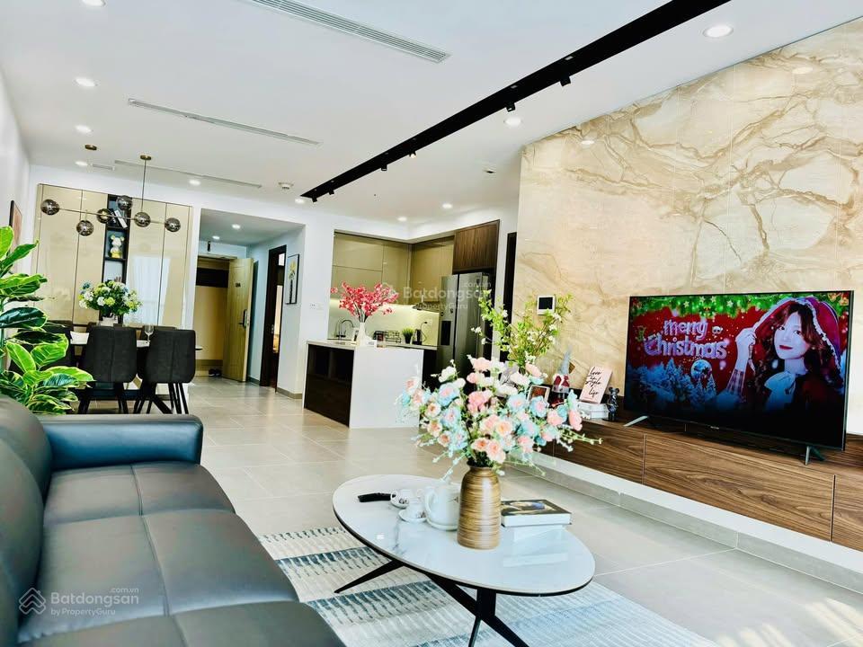 Bán gấp! chung cư trung yên 1 trung kính, 130m2, 4pn, nhà đẹp, giá giảm sâu! 0975 118 ***