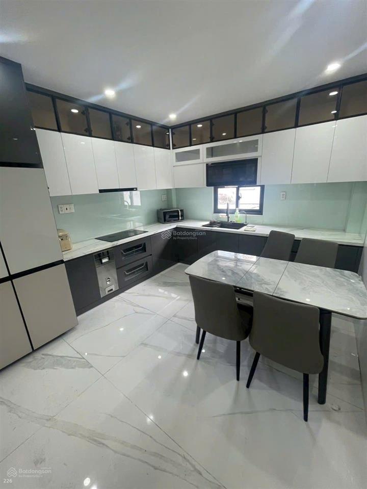 Bán nhà lý thường kiệt 64.6m²  mặt tiền  7 tầng  có lửng, sân thượng  quận 10  giá 34 tỷ