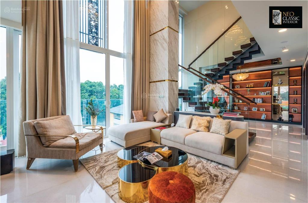 Cắt lỗ gấp căn duplex 3pn dự án an bình homeland hà đông chủ bán giá ngang căn hộ thường