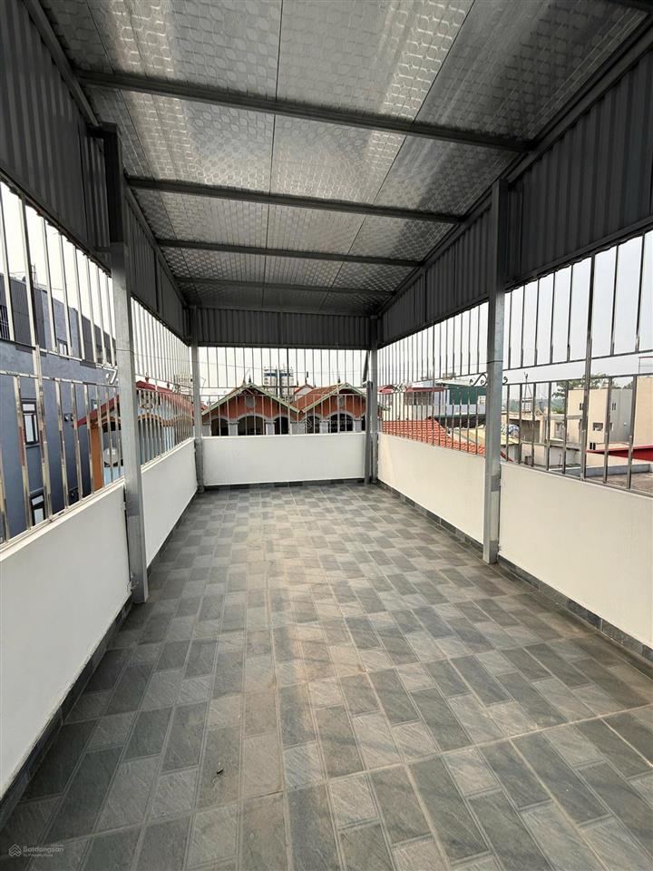 Phú lương  hà đông  lô góc  ô tô  kinh doanh  50m² | 5 tầng | 7 phòng ngủ  giá chi 7,xtyr .