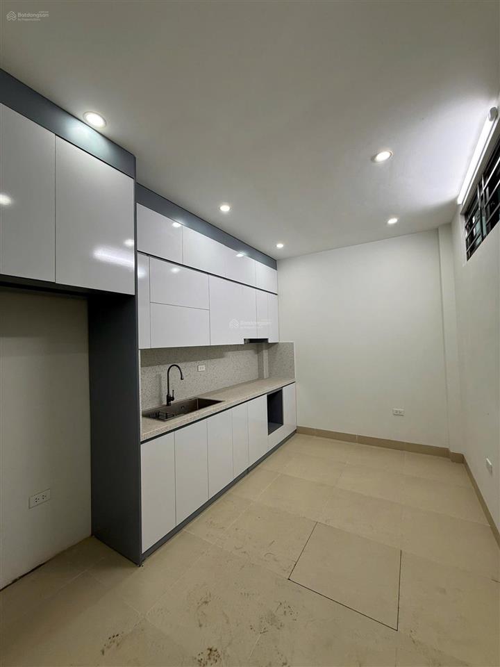 Phú lương  hà đông  lô góc  ô tô  kinh doanh  50m² | 5 tầng | 7 phòng ngủ  giá chi 7,xtyr .