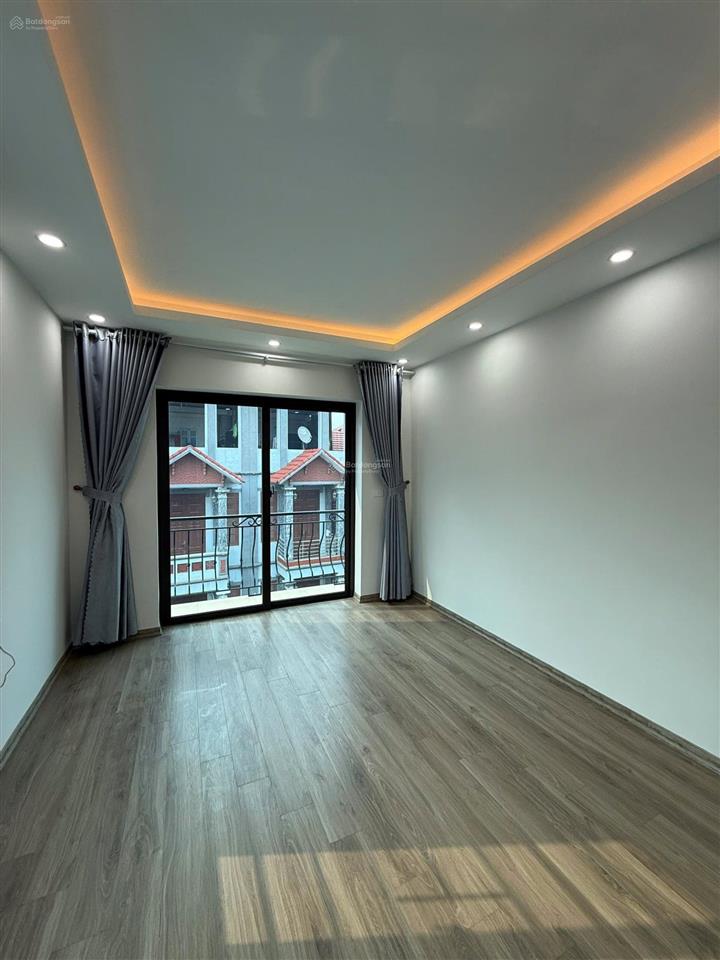 Phú lương  hà đông  lô góc  ô tô  kinh doanh  50m² | 5 tầng | 7 phòng ngủ  giá chi 7,xtyr .
