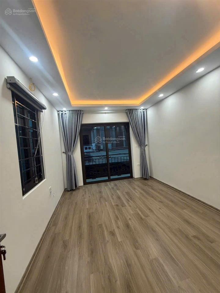 Phú lương  hà đông  lô góc  ô tô  kinh doanh  50m² | 5 tầng | 7 phòng ngủ  giá chi 7,xtyr .