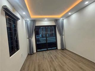 Phú lương  hà đông  lô góc  ô tô  kinh doanh  50m² | 5 tầng | 7 phòng ngủ  giá chi 7,xtyr .