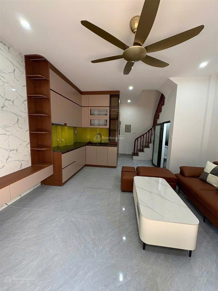  phú lương hà đông  hàng hiếm! nhà 50m² xây 5 tầng 7 phòng khép kín , giá chỉ 6,x tỷ