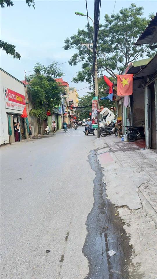  phú lương hà đông  hàng hiếm! nhà 50m² xây 5 tầng 7 phòng khép kín , giá chỉ 6,x tỷ